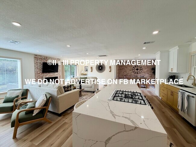 Building Photo - 9730 State Line Rd