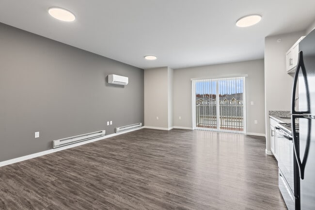 Building Photo - Rock Pointe Village I LLC
