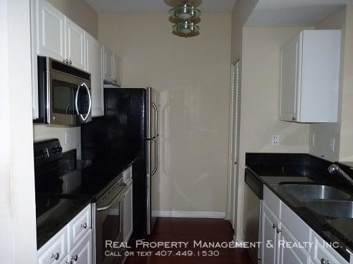 Foto del edificio - 2 bedroom in Orlando FL 32837