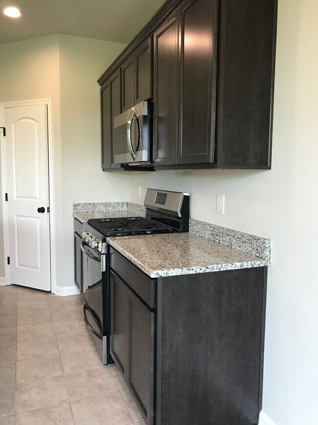 Foto del edificio - Close to Barksdale Air Force Base...