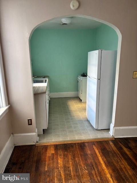 Foto principal - 25 Chambersburg St