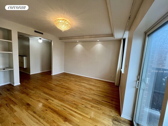 Foto del edificio - 202 Quentin Rd