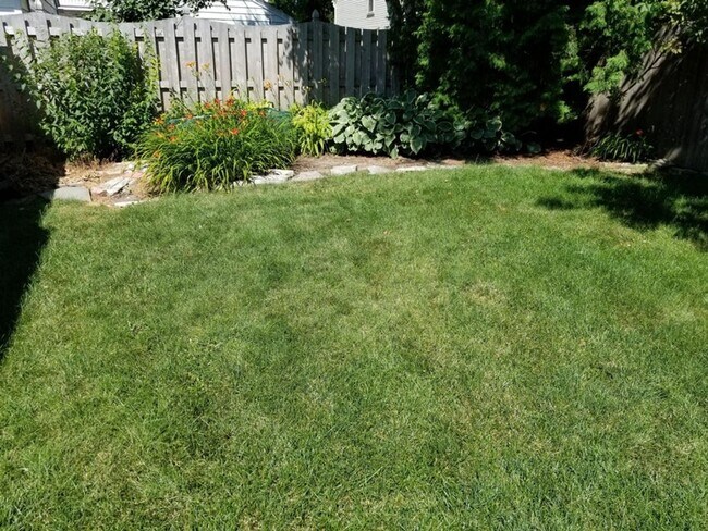 Foto del edificio - Whitefish Bay - Charming 4 Bedroom 2 Bath ...