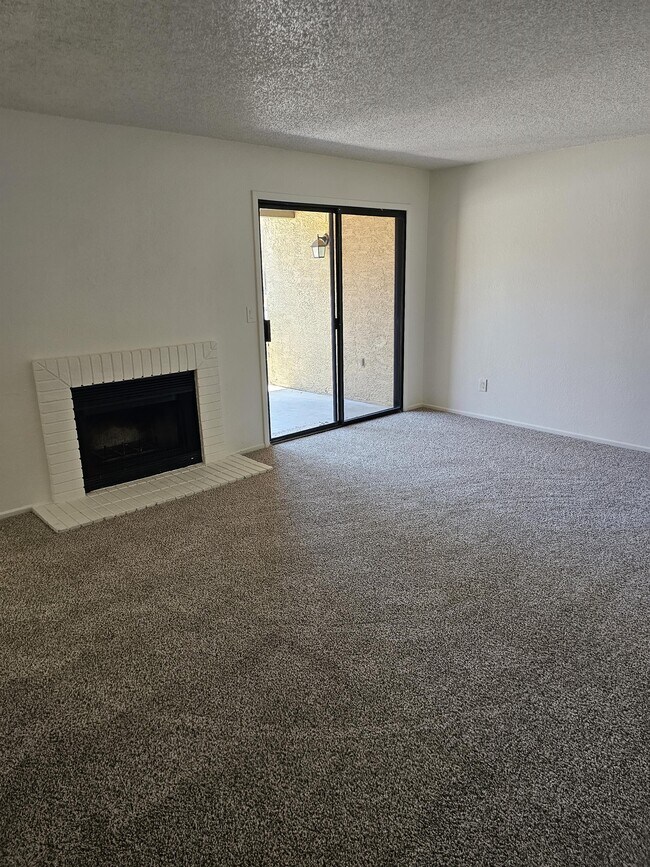 Foto del edificio - 5236 W Peoria Ave