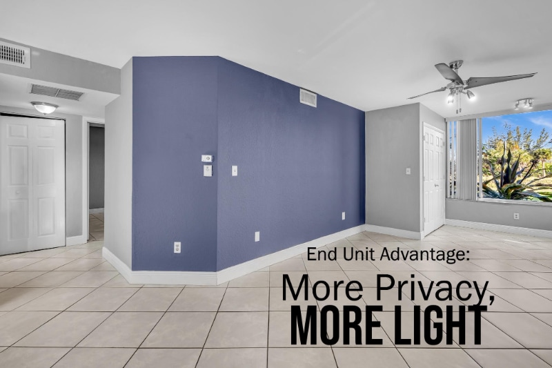 Photo - 2881 N Oakland Forest Dr (Oakland Park, FL)