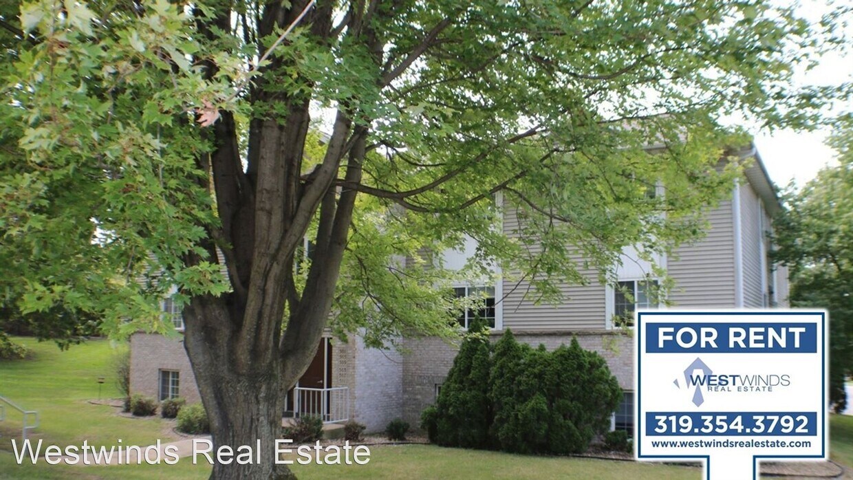 Foto principal - 501-523 S Scott Blvd