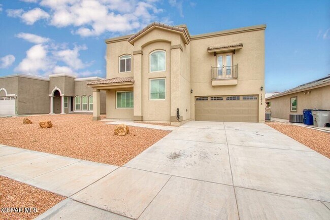 Building Photo - 14828 Hunters Grove Ave