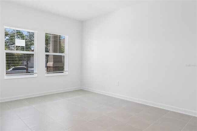 Building Photo - 1908 Blissful Dr