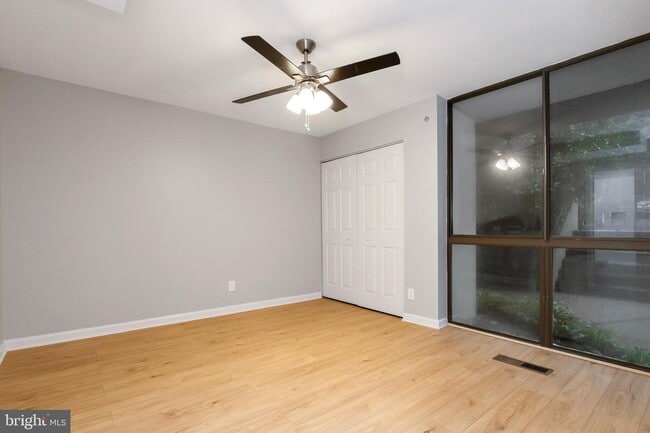 Foto del edificio - 2308 S Quincy St