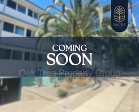 Building Photo - 265 Vernon St