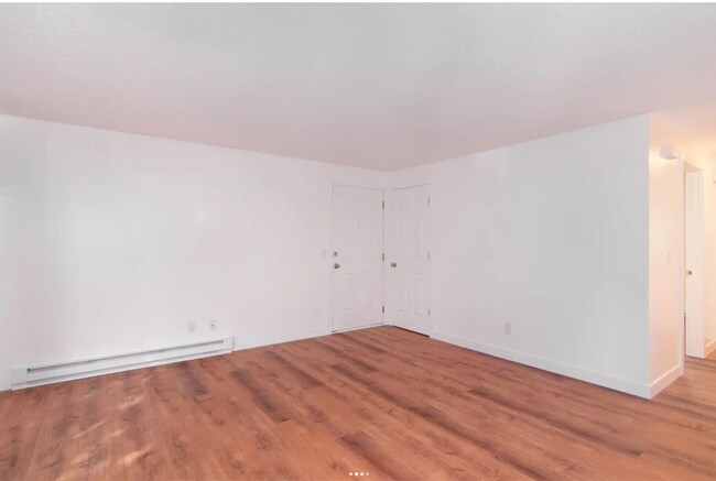 Foto del edificio - 13214 E Skyview Ave