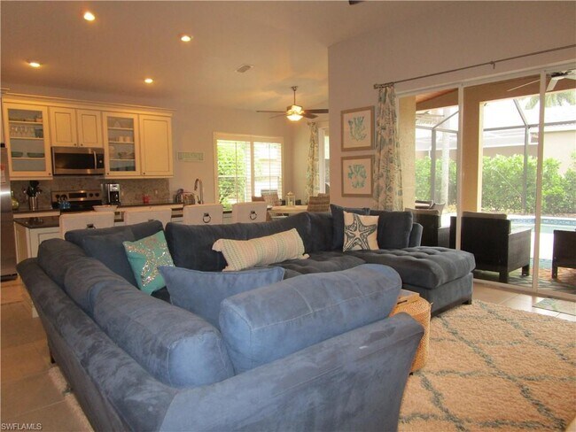 Building Photo - 11455 Osprey Landing Way