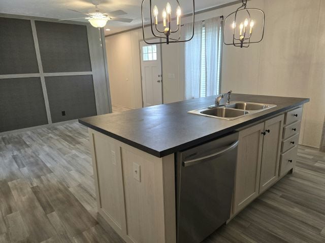 Foto del edificio - 137 113th Square NE