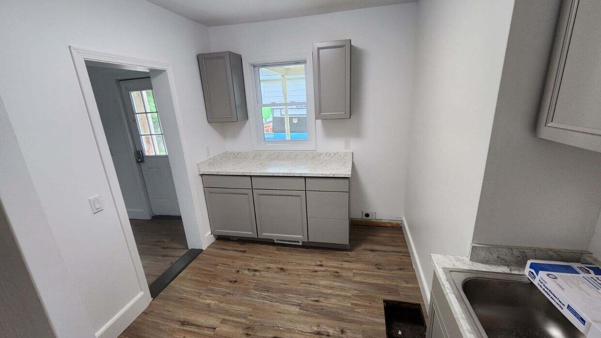 20 Decatur Street Unit 22.5, Burlington, VT 05401 Apartments in