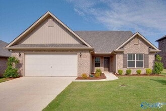 Building Photo - 314 Fenrose Dr