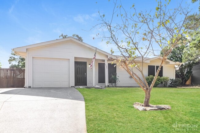 Building Photo - 4805 Sugar Tree Ct