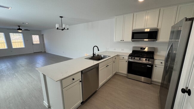 Foto del edificio - 14881 N Ascot Bnd Cir