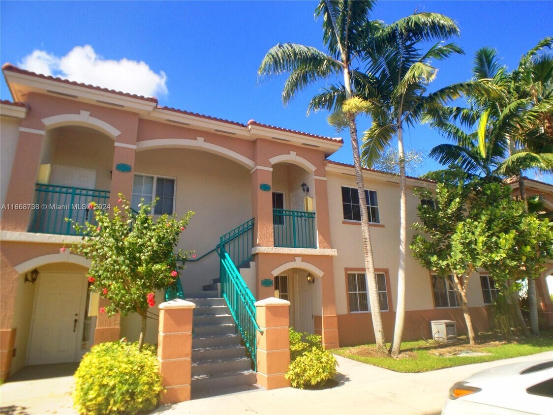 Primary Photo - 1320 SE 31st Ct