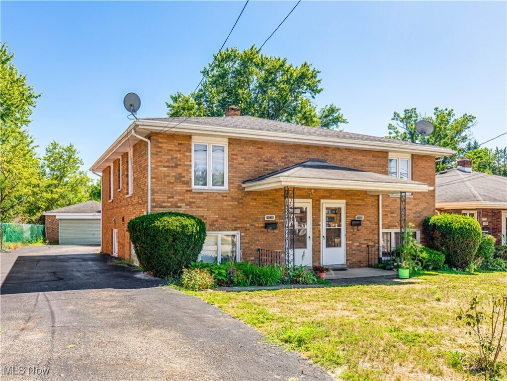 Foto principal - 1038 Saxon Ave
