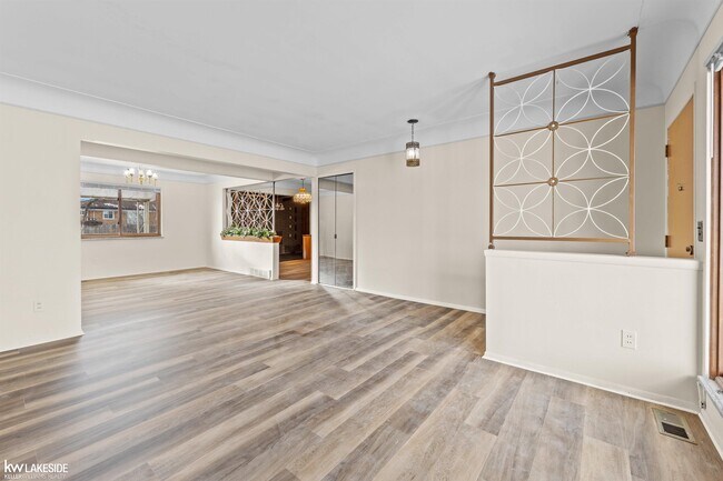 Foto del edificio - 11050 Irene Ave