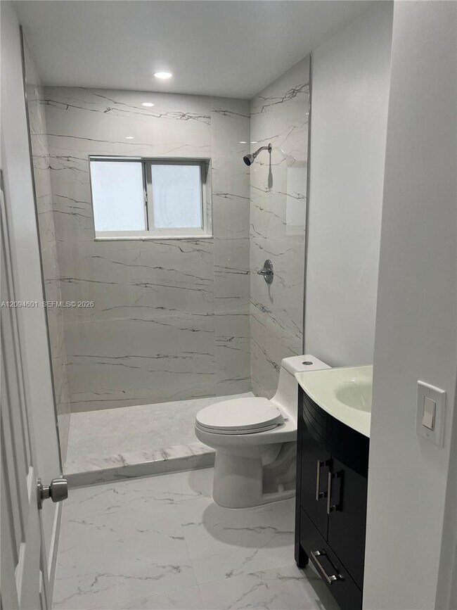 Foto del edificio - 14720 SW 103rd Ct