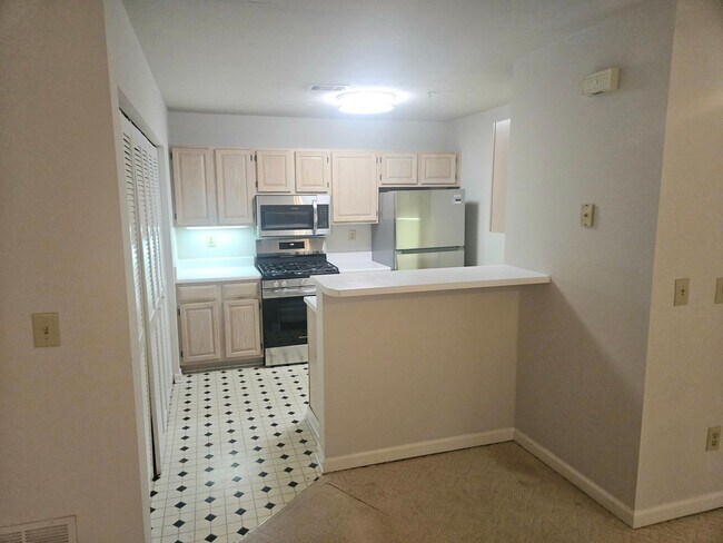 Foto del edificio - 1391 Keys Crossing Dr NE