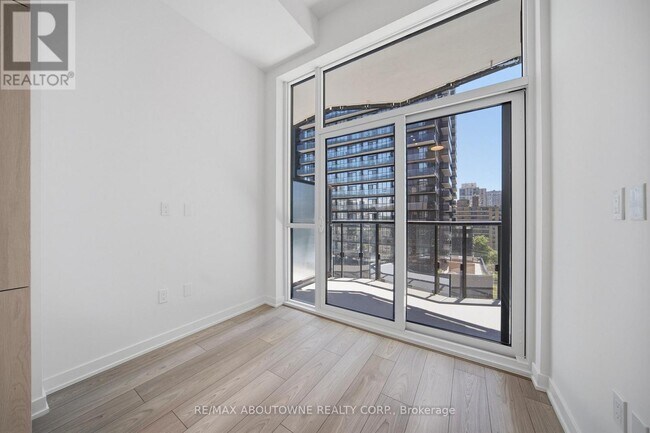 Building Photo - 110 Broadway Ave