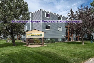 Building Photo - 16359 W 10th Ave
