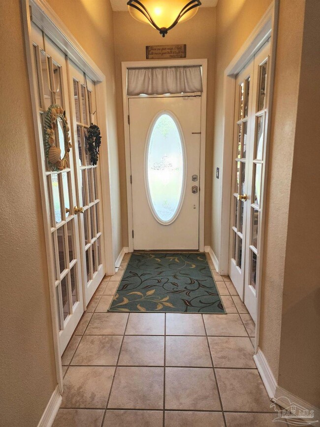 Foto del edificio - 912 Wine Pointe Dr