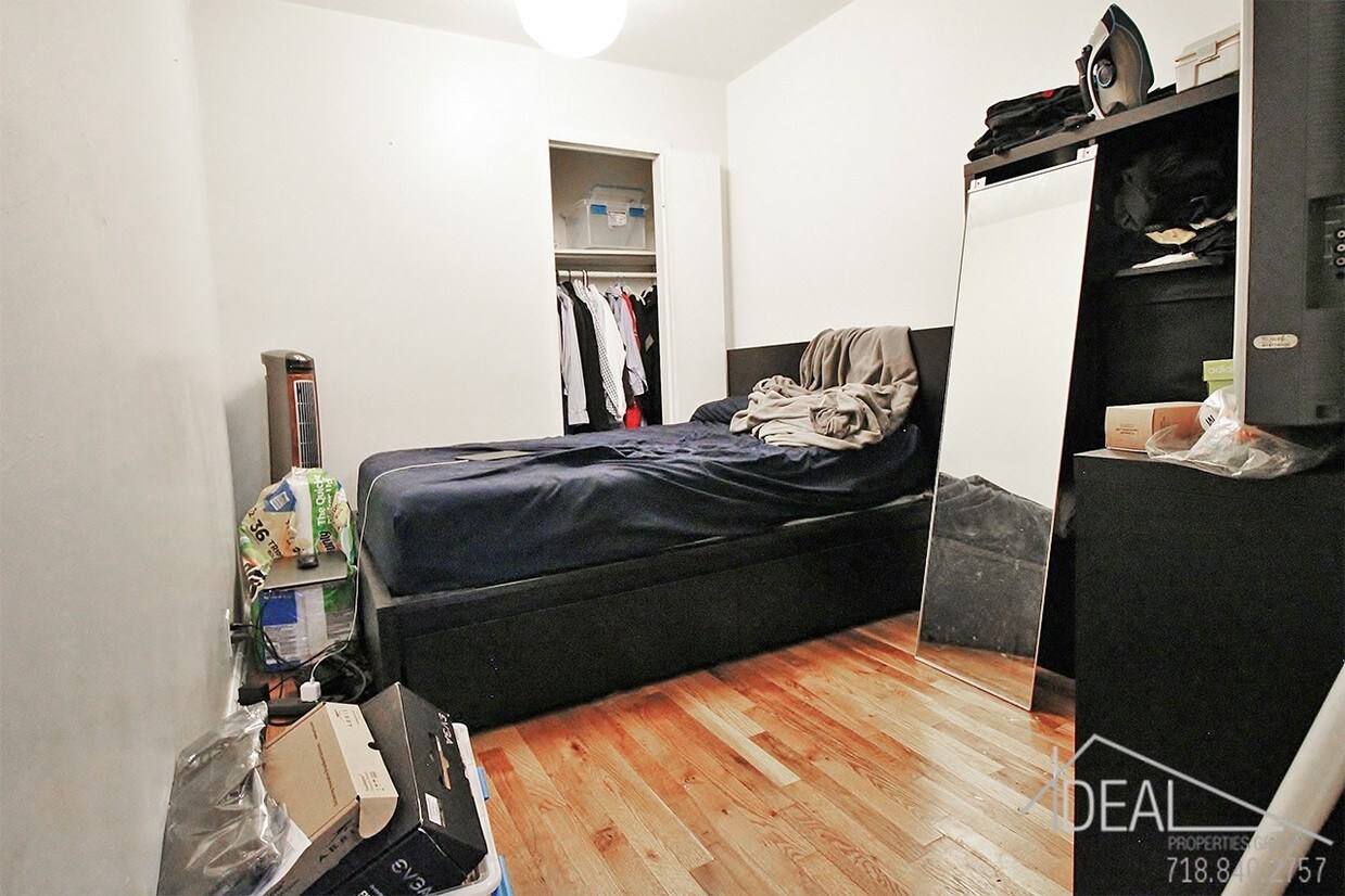 Primary Photo - 517 3rd Avenue #1LR
