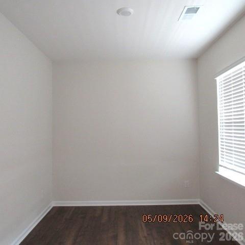 Foto del edificio - 16111 Trenton Green Ln