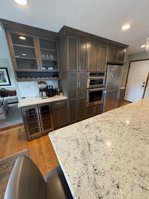 Foto del edificio - 510 Chalet Dr NW