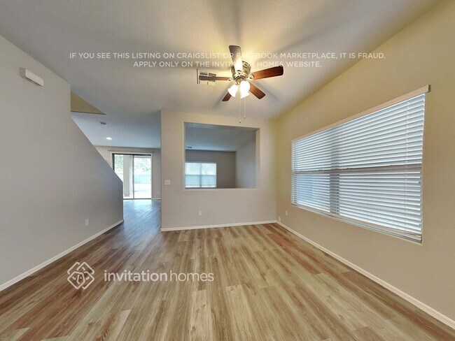 Foto del edificio - 936 E Corral St