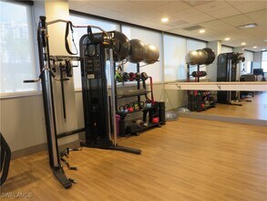 Building Photo - 4005 Gulf Shore Blvd N