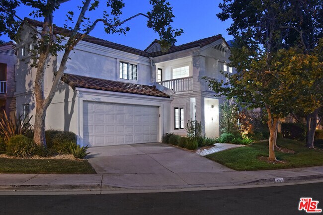 Building Photo - 4364 Oak Glen St