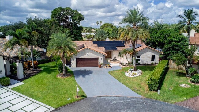 Foto del edificio - 9881 SW 1st Ct