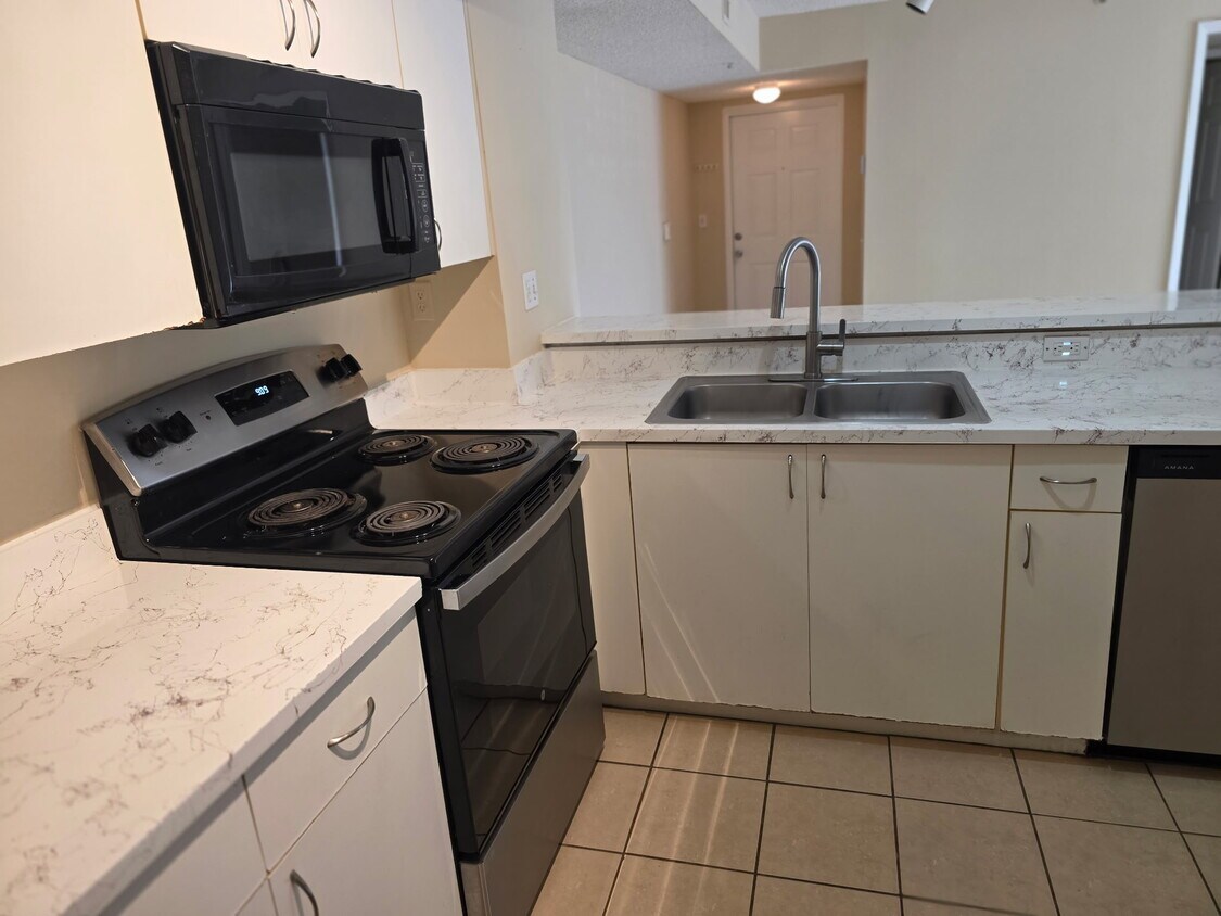 Photo - 3874 Lyons Rd (Coconut Creek, FL)