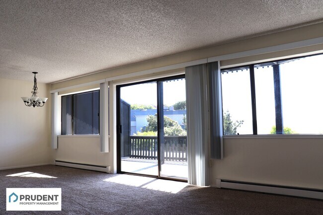 Building Photo - 22 Marinero Circle, Unit 51