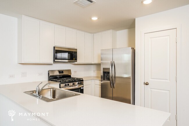 Foto del edificio - 3071 Wild Dunes Dr