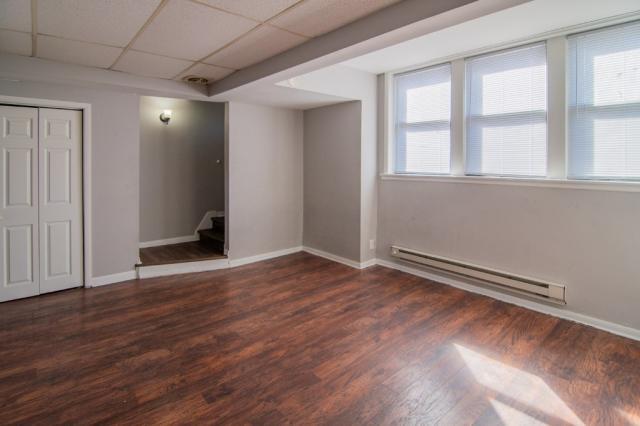 Foto del edificio - 1 bedroom in CHICAGO IL 60660