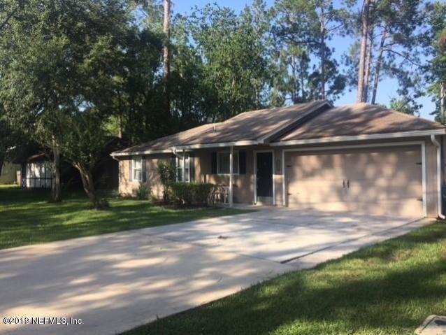 Primary Photo - 10679 Pine Acres Rd