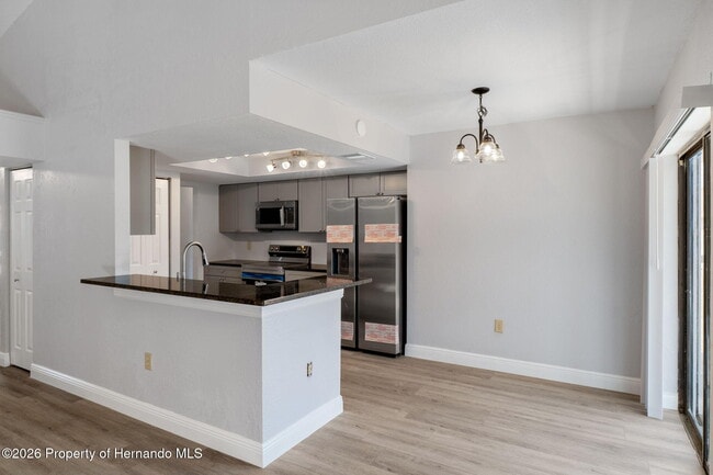 Foto del edificio - 3258 Landover Blvd