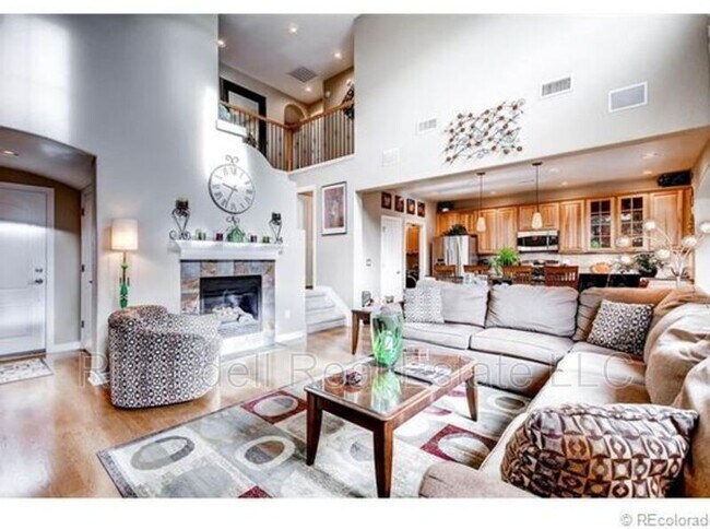 Building Photo - 9226 Sori Ln