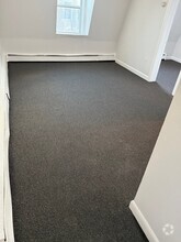 Building Photo - 107 Brooks St