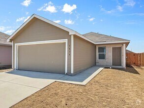 Building Photo - 3834 Kurz Plz S