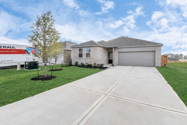 Building Photo - 934 Garden Path Dr