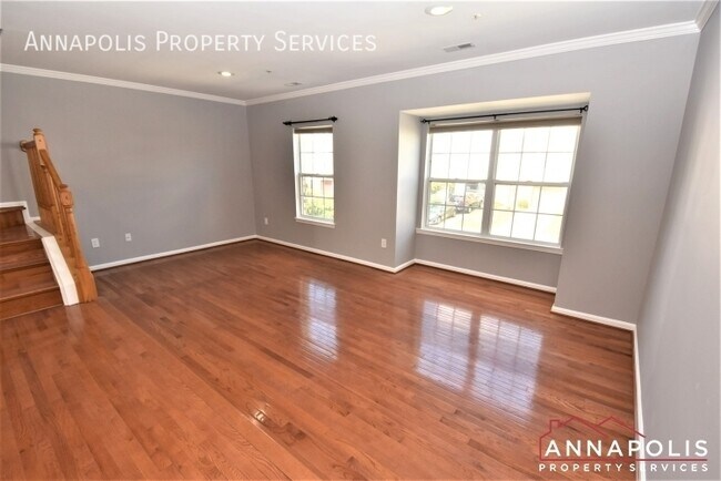 Foto del edificio - 109 Pinecove Ct