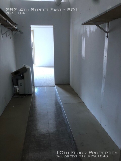 Foto del edificio - 262 4th St E