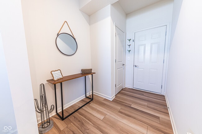 Foto del edificio - 6786 Sable Point Dr