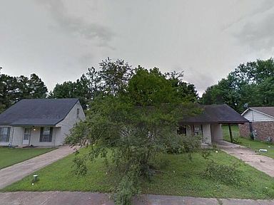 Foto del edificio - 5119 Corkwood Dr